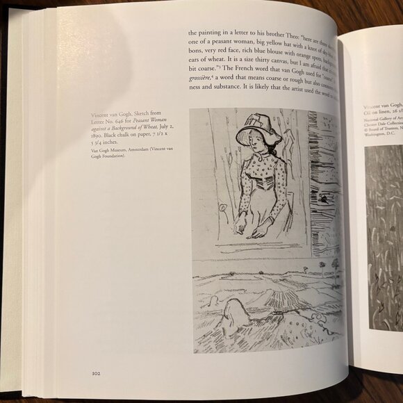 The Bellagio Gallery of Fine Art: European and American Masters - Picture 9 of 12